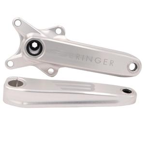 ar00284-ar00276-pedalier-beringer-e2-black