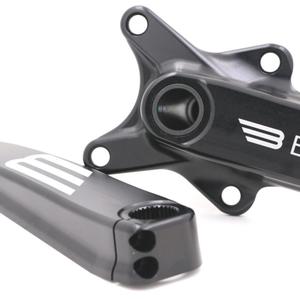 product/b/e/beringer_ar00284_3.jpg