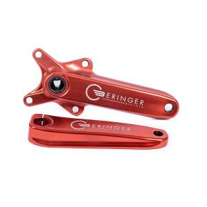 bercran044-pedaliers-beringer-elite-pro-x2-rouge-noir-180-mm
