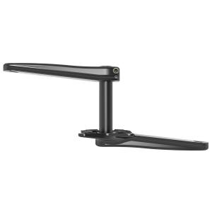 bercran062-pedalier-alu-beringer-junior-2-black