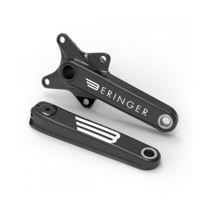 product/b/e/beringer_bercran062_2.jpg