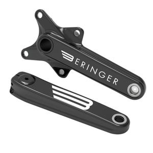 pebe1140-pedalier-enfant-beringer-j2-noir