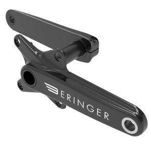 product/b/e/beringer_pebe1140_noir_2.jpg