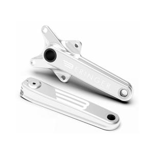 product/b/e/beringer_pebe1141_silver_1.jpg