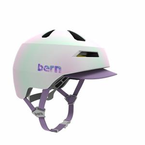 bb31z21swg-casque-velo-enfant-bern-nino-2-0-satin-galaxy-pearl