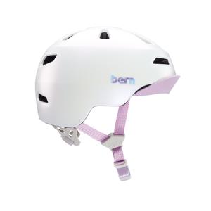 product/b/e/bern_bb31z21swg2_2.jpg
