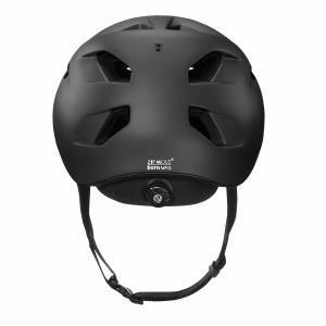bm06z18mbk-casque-velo-avec-visiere-pivotante-bern-allston-matte-black