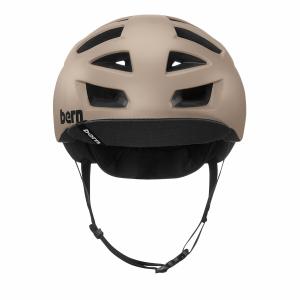 bm06z18msd-casque-velo-avec-visiere-pivotante-bern-allston-matte-sand