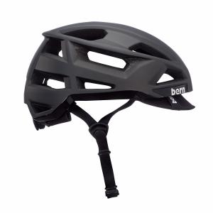 bm10z19mbkv-casque-velo-avec-visiere-pave-bern-fl-1-matte-black
