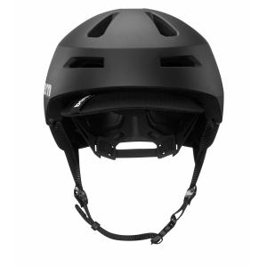 bm15z19mbkv-casque-velo-avec-visiere-bern-brentwood-2-0-matte-black
