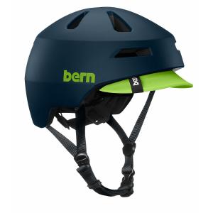 bm15z19mmtv-casque-velo-avec-visiere-bern-brentwood-2-0-matte-muted-teal