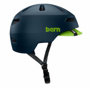 product/b/e/bern_bm15z19mmtv1_2.jpg
