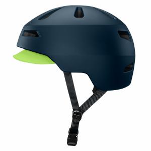 product/b/e/bern_bm15z19mmtv1_4.jpg
