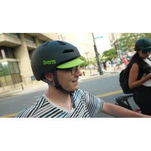 product/b/e/bern_bm15z19mmtv1_5.jpg