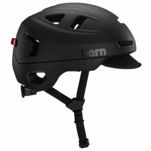 bm16z20mbk-casque-bern-hudson-mips-matte-black