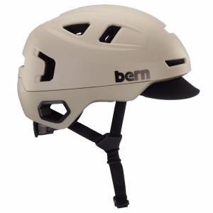 bm16z20msd-casque-bern-hudson-mips-matte-sand