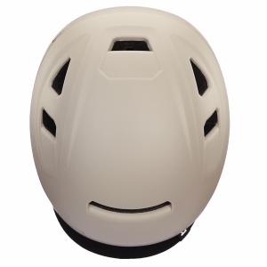 product/b/e/bern_bm16z20msd1_5.jpg