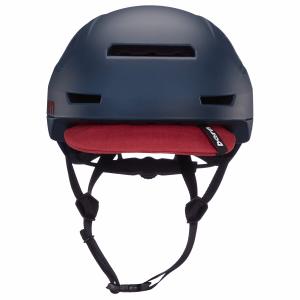 bm16z20nvy-casque-bern-hudson-mips-matte-navy