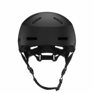 bm17e20mbk-casque-bern-macon-2-0-mips-matte-black