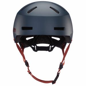 bm17e20nvy-casque-bern-macon-2-0-mips-matte-navy