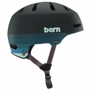 product/b/e/bern_bm17e20rfg1_1.jpg