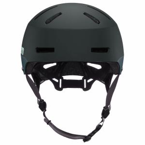 bm17e20rfg-casque-bern-macon-2-0-mips-matte-retro-forrest-green