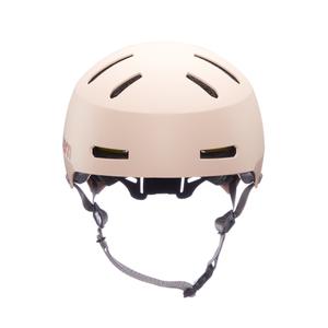 bm17e21bsh-casque-bern-macon-2-0-mips-matte-blush