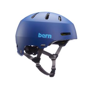 bm17e21mbw-casque-bern-macon-2-0-mips-matte-blue-wave