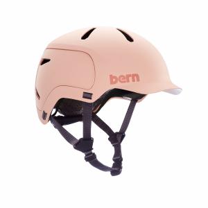 product/b/e/bern_bm30d21bsh1_1.jpg