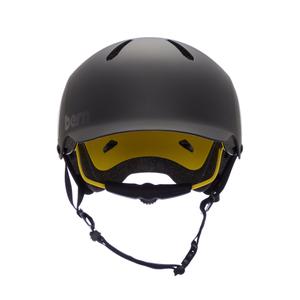 bm30m21mbk-casque-velo-bern-watts-2-0-mips-matte-black