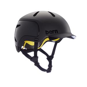 product/b/e/bern_bm30m21mbk1_4.jpg