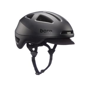 bm32e21mbk-casque-velo-bern-major-matte-black