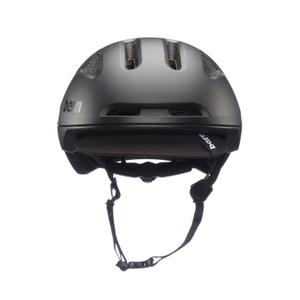 product/b/e/bern_bm32e21mbk1_3.jpg