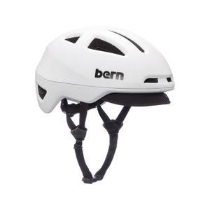bm32m21mwt-casque-velo-bern-major-mips-matte-white