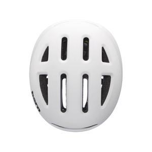 product/b/e/bern_bm32m21mwt1_3.jpg
