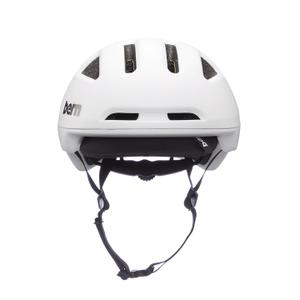 product/b/e/bern_bm32m21mwt1_4.jpg