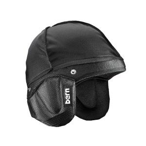 heczb2x3x-doublure-casque-velo-moule-zippe-avec-ajusteur-de-manivelle-bern-cordova-black-l