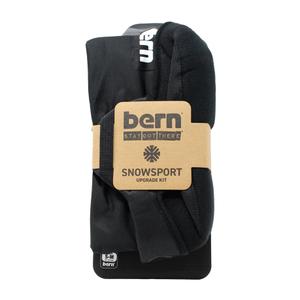 pladuwl2-sous-casque-velo-de-doublure-d-hiver-bern-universal-noir-m