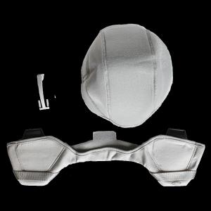 plme20w2g-doublure-casque-velo-d-hiver-bern-watts-2-0-grey