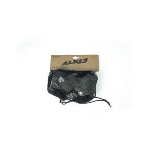 product/b/e/bestial-wolf_alk13292_5.jpg