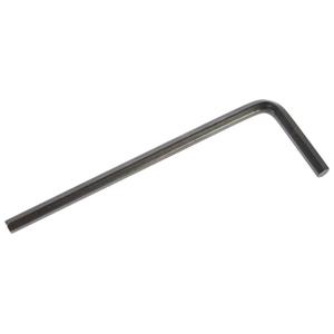 allen3n-cle-allen-pour-frein-bestial-wolf-noir-3-mm