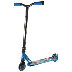 jackieblue-trottinette-enfant-bestial-wolf-bw-jackie-blue-66x78x48-cm