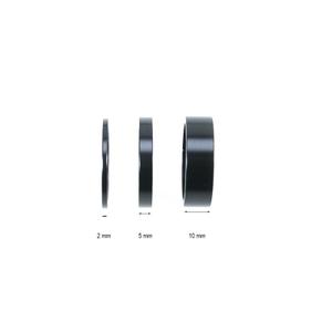 product/b/e/bestial-wolf_up1241_3.jpg
