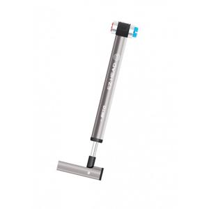 4292-mini-pompe-alu-haute-pression-beto-ez-head-argente-tu