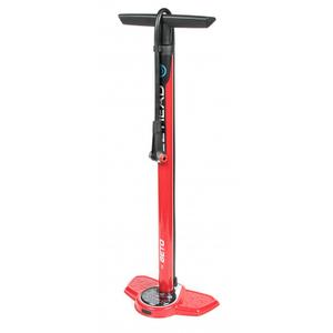4293-pompe-a-pied-a-manometre-beto-ez-head-rouge-noir-tu