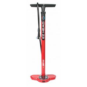 product/b/e/beto-ez-head_4293_2.jpg