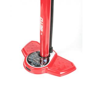 product/b/e/beto-ez-head_4293_3.jpg