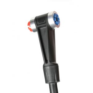 product/b/e/beto-ez-head_4293_4.jpg