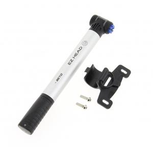 4310-mini-pompe-alu-simple-action-beto-ez-head-noir-tu