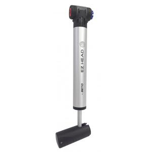 product/b/e/beto-ez-head_4310_2.jpg
